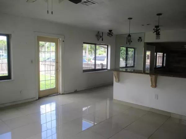 Fort Lauderdale, FL 33311,1220 NW 7th Ter