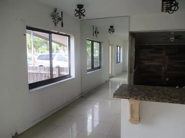 Fort Lauderdale, FL 33311,1220 NW 7th Ter