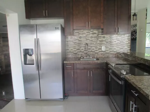 Fort Lauderdale, FL 33311,1220 NW 7th Ter