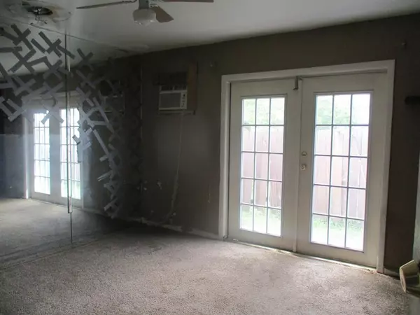 Fort Lauderdale, FL 33311,1220 NW 7th Ter