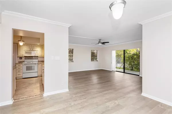 Pompano Beach, FL 33064,1759 NE 39th Ct #1305