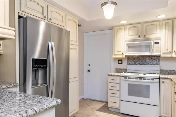 Pompano Beach, FL 33064,1759 NE 39th Ct #1305