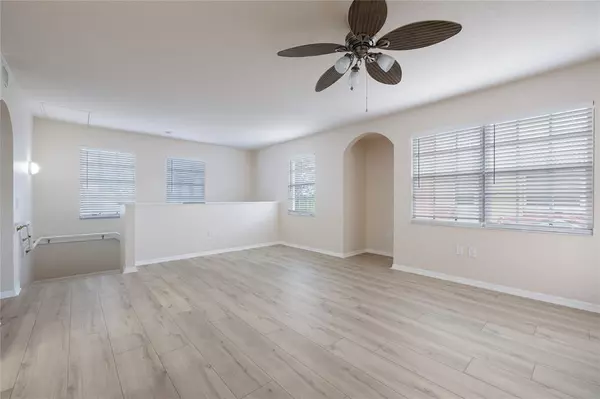 North Lauderdale, FL 33068,1801 Belmont Ln #1801