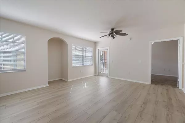 North Lauderdale, FL 33068,1801 Belmont Ln #1801