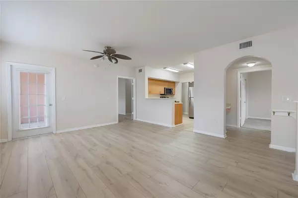 North Lauderdale, FL 33068,1801 Belmont Ln #1801