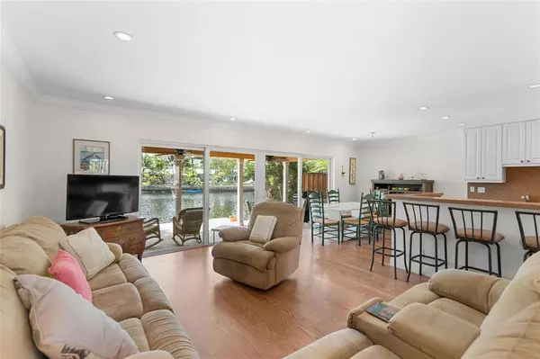 Wilton Manors, FL 33305,17 Middlesex Dr