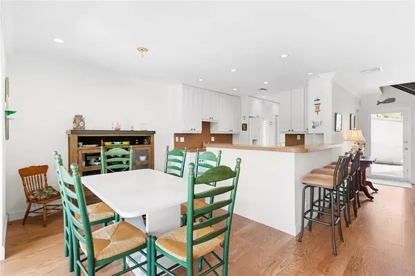 Wilton Manors, FL 33305,17 Middlesex Dr