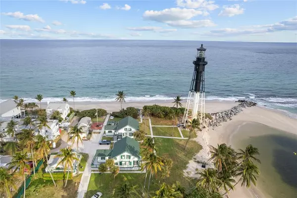 Pompano Beach, FL 33062,2611 N Riverside Dr #307