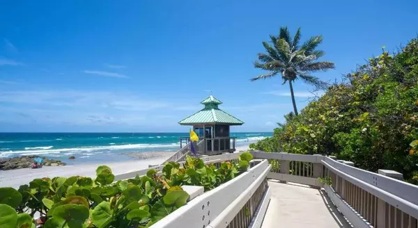 Boca Raton, FL 33487,5340 NW 2nd Ave #PH-26