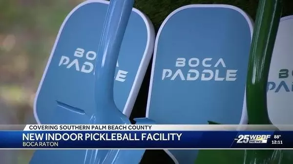 Boca Raton, FL 33487,5340 NW 2nd Ave #PH-26