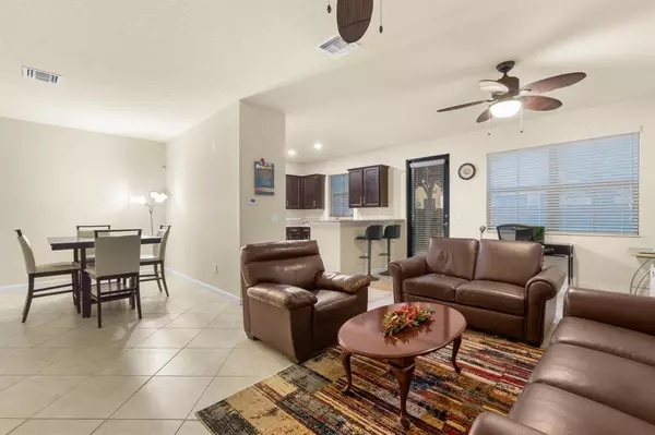 Parkland, FL 33076,9596 Town Parc Cir N #9596