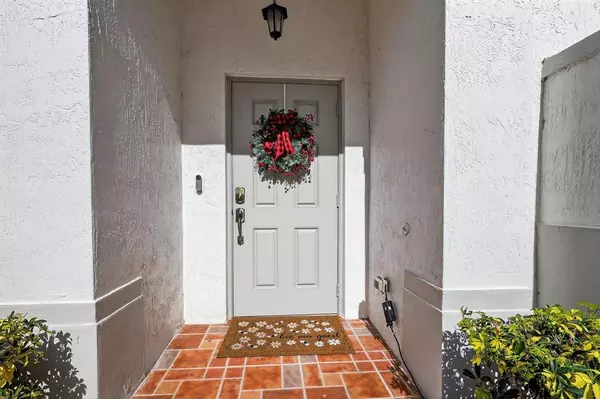 Hollywood, FL 33027,4197 SW 157th Ave #164