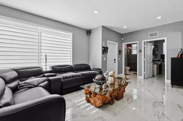 Hollywood, FL 33027,4197 SW 157th Ave #164