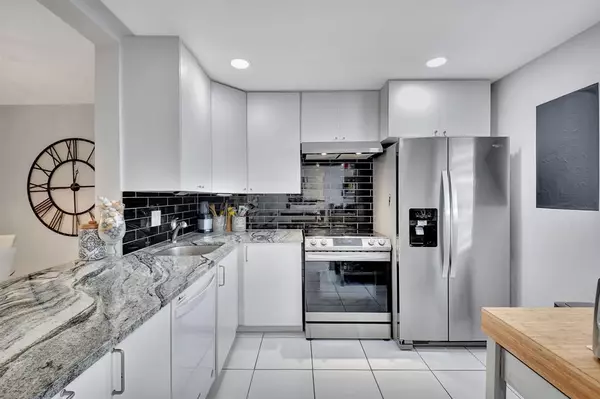 Boynton Beach, FL 33435,2615 NE 3rd Ct #411