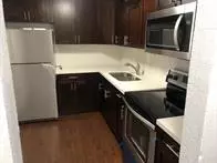 North Miami, FL 33181,1800 Sans Souci Blvd #332