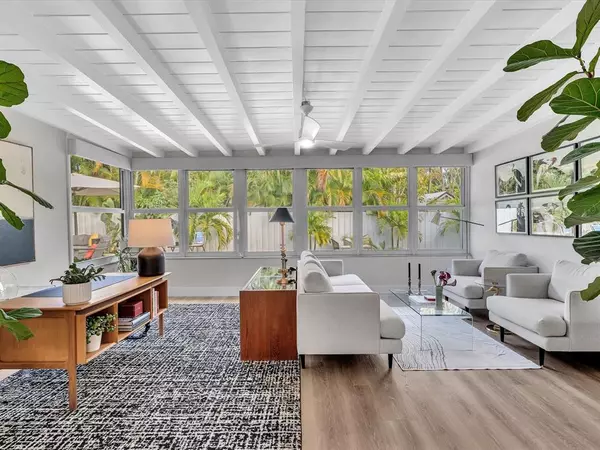 Fort Lauderdale, FL 33308,3602 NE 19th Ave