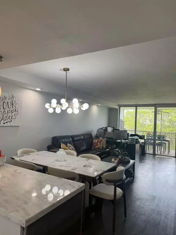 Pompano Beach, FL 33069,3090 N Course Dr #601