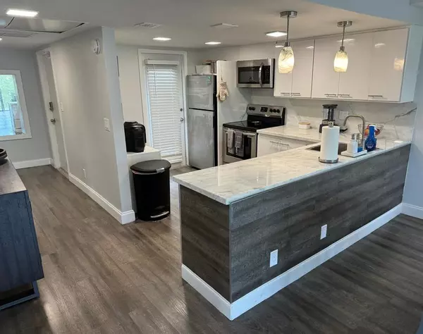 Pompano Beach, FL 33069,3090 N Course Dr #601