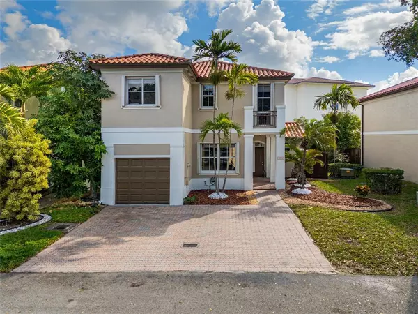 Hialeah, FL 33016,14251 NW 83rd Ave