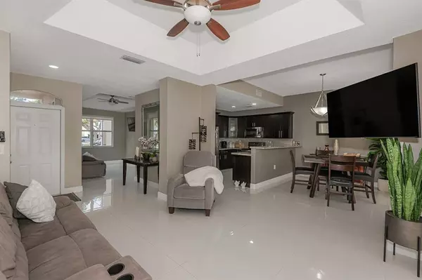 Hialeah, FL 33016,14251 NW 83rd Ave