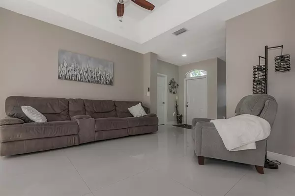 Hialeah, FL 33016,14251 NW 83rd Ave