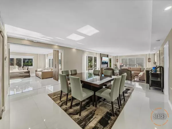 Fort Lauderdale, FL 33304,1151 N Fort Lauderdale Beach Blvd #1C