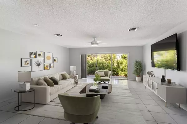 Coral Springs, FL 33065,10172 Royal Palm Blvd #707-7