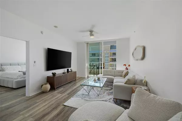 Boynton Beach, FL 33435,700 E Boynton Beach Boulevard #1507