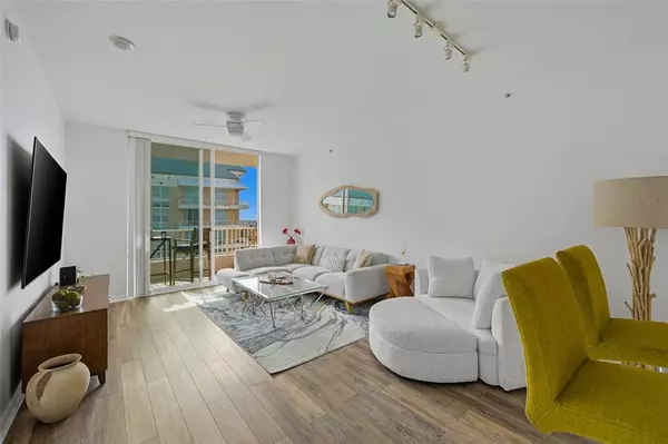 Boynton Beach, FL 33435,700 E Boynton Beach Boulevard #1507