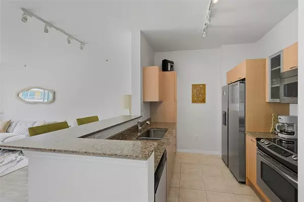 Boynton Beach, FL 33435,700 E Boynton Beach Boulevard #1507