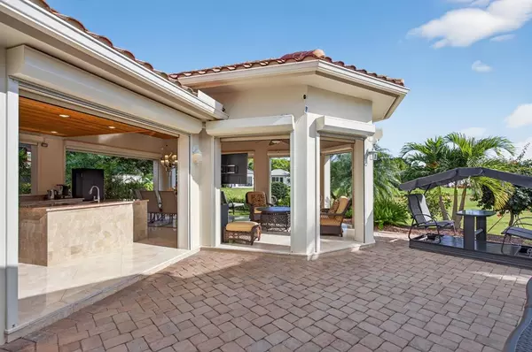 Pompano Beach, FL 33068,391 Sundial Cir #391