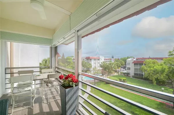 3531 Inverrary Dr. #407, Lauderhill, FL 33319