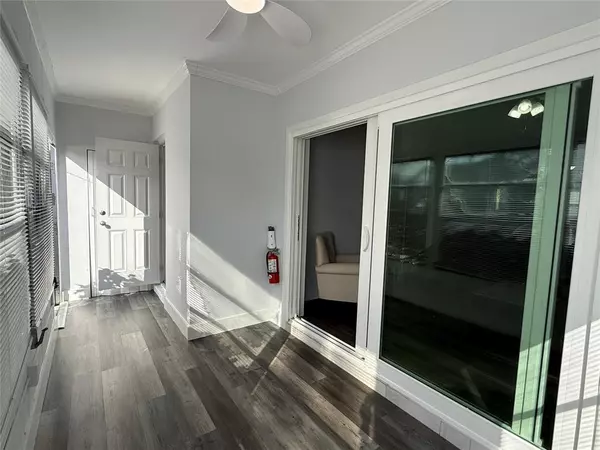 Lighthouse Point, FL 33064,2121 NE 42nd Ct #103C