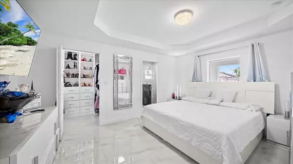 West Palm Beach, FL 33406,4317 Vicliff Rd