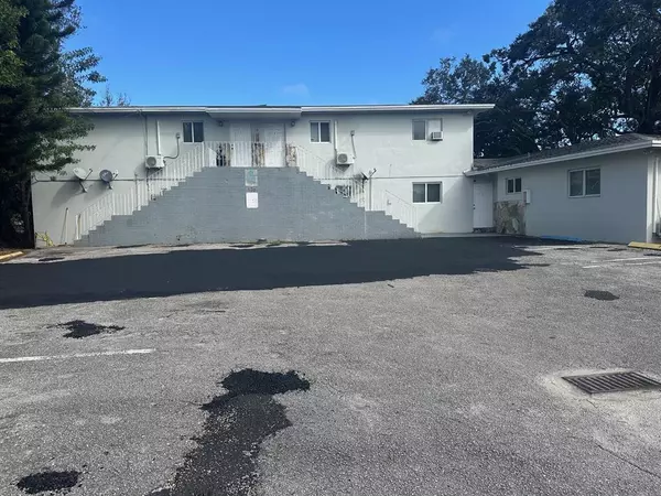 Dania Beach, FL 33004,Address not disclosed