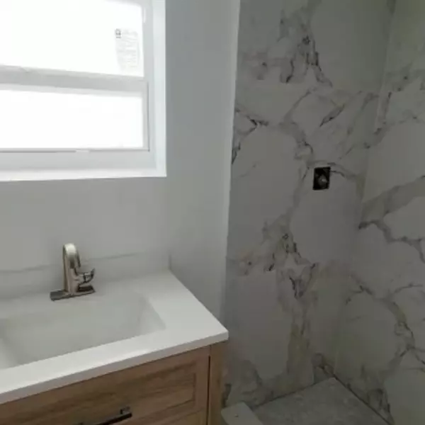 Miami, FL 33135,1744 SW 10th St #3