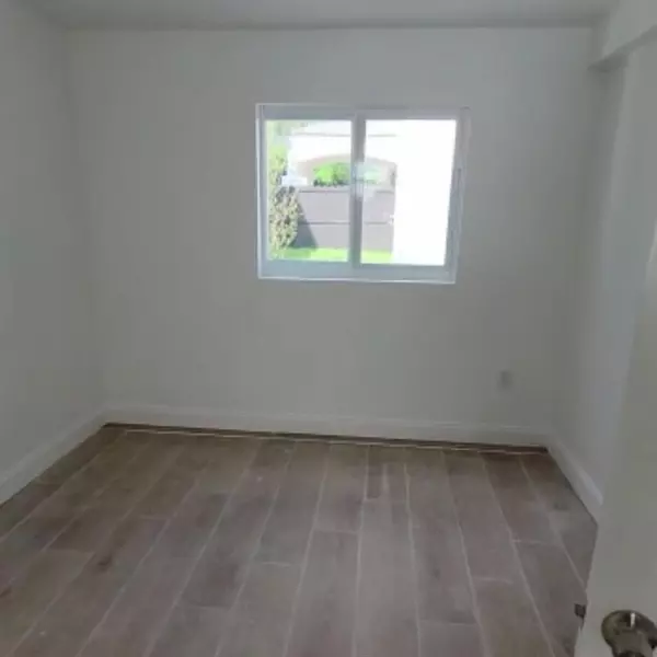 Miami, FL 33135,1744 SW 10th St #3