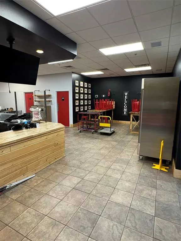 Stuart, FL 34997,3204 SE Federal Hwy