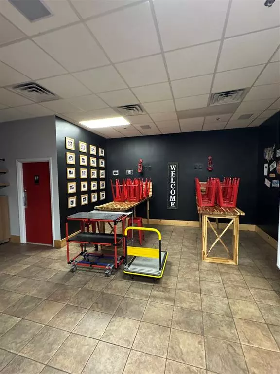 Stuart, FL 34997,3204 SE Federal Hwy