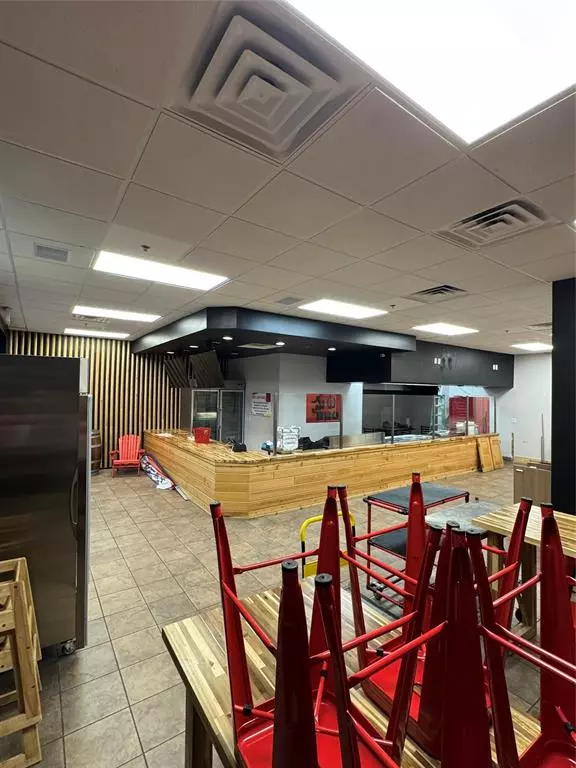 Stuart, FL 34997,3204 SE Federal Hwy