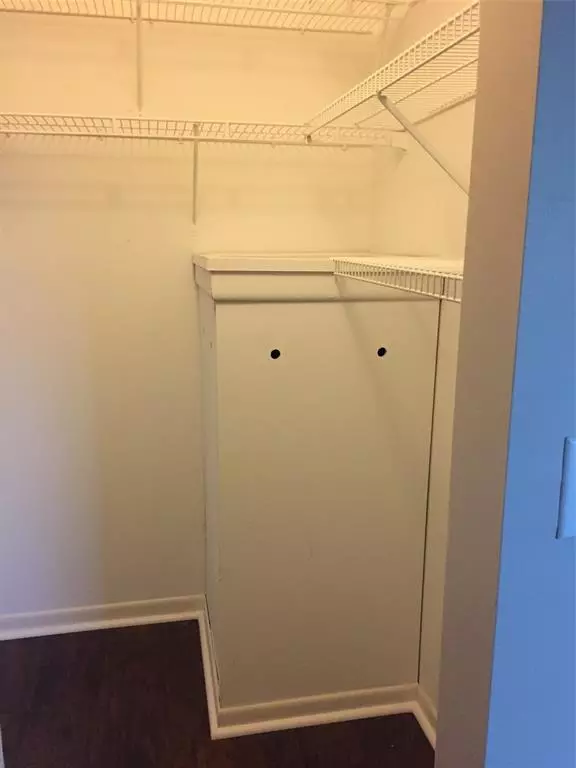 Hollywood, FL 33027,1300 SW 124 Ter #211