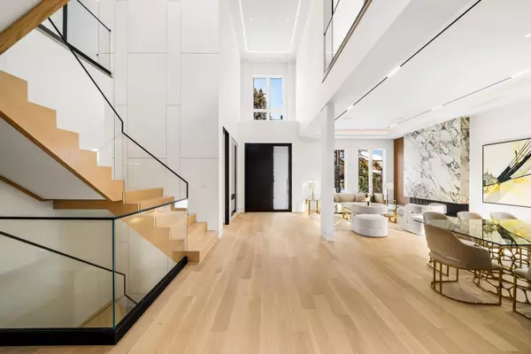 Richmond Hill, ON L4C 3R2,281 Kerrybrook DR