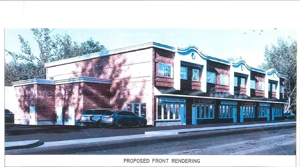 236 Cameron CRES, Georgina, ON L4P 2A9