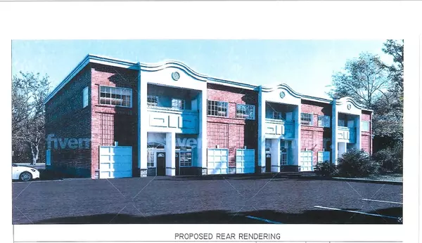 Georgina, ON L4P 2A9,236 Cameron CRES