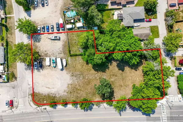 Georgina, ON L4P 2A9,236 Cameron CRES