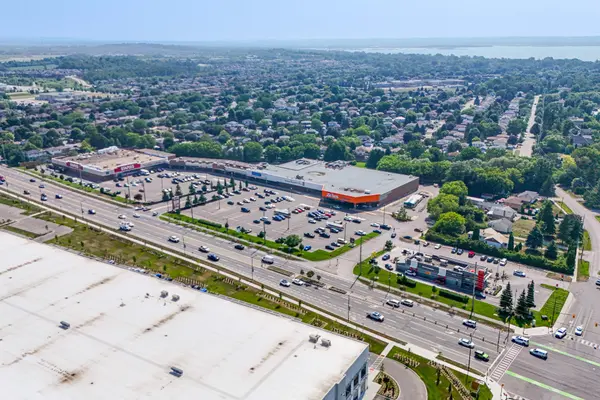 Georgina, ON L4P 2A9,236 Cameron CRES