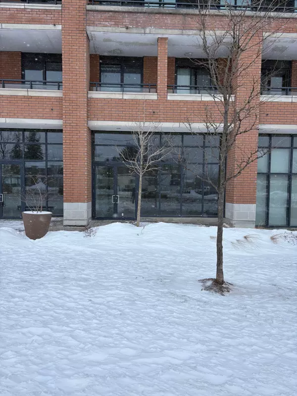 Richmond Hill, ON L4E 1G2,11611 Yonge ST #7-9