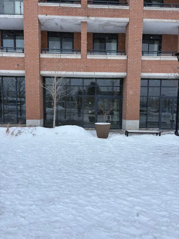 Richmond Hill, ON L4E 1G2,11611 Yonge ST #7-9