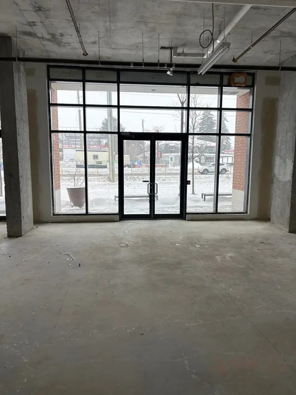 Richmond Hill, ON L4E 1G2,11611 Yonge ST #7-9