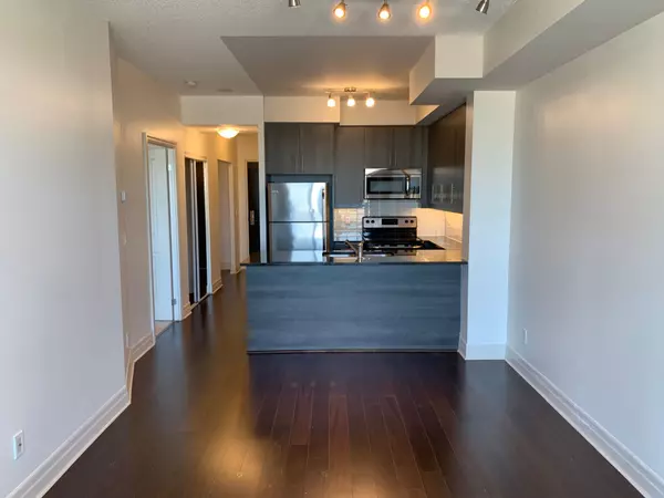 Markham, ON L6G 0E3,8110 Birchmount RD #309